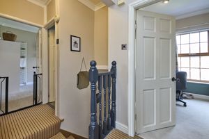 Photo 9- click for photo gallery